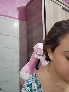 Chat +18 de Beerrry ao vivo