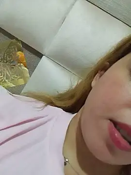 Beerrry 라이브 XXX 채팅