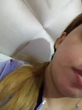 عرض كام Beerrry