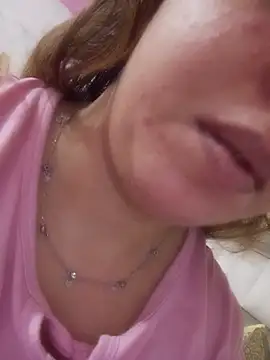Beerrry's Webcam Show