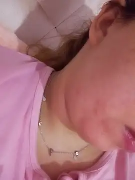 Beerrry Chat XXX live
