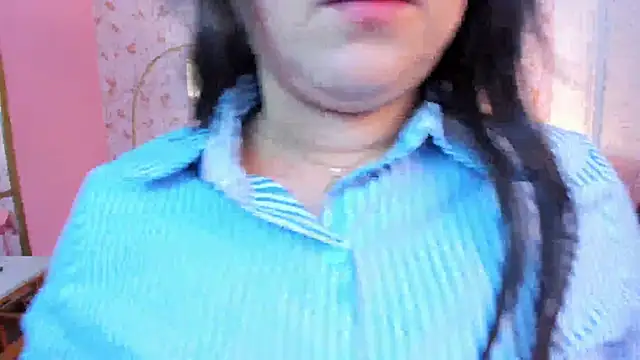 taylor_bennet's Live XXX Chat