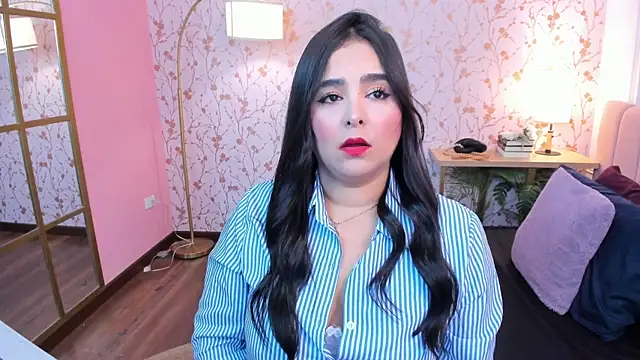 دردشة taylor_bennet الجنسية المباشرة