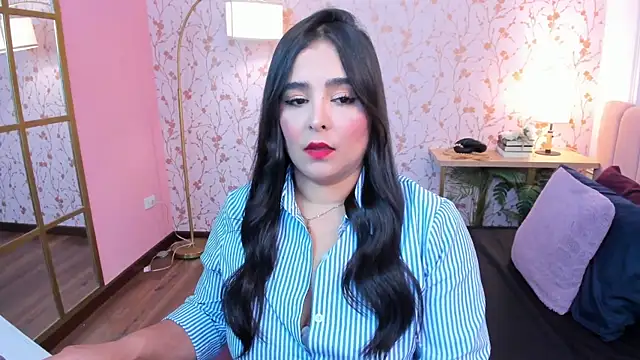 Chat XXX Live taylor_bennet