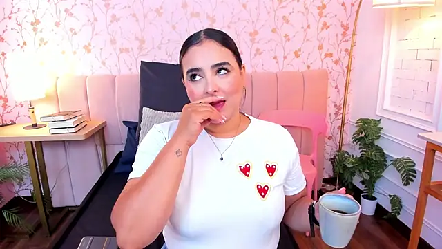 taylor_bennet Chat XXX live