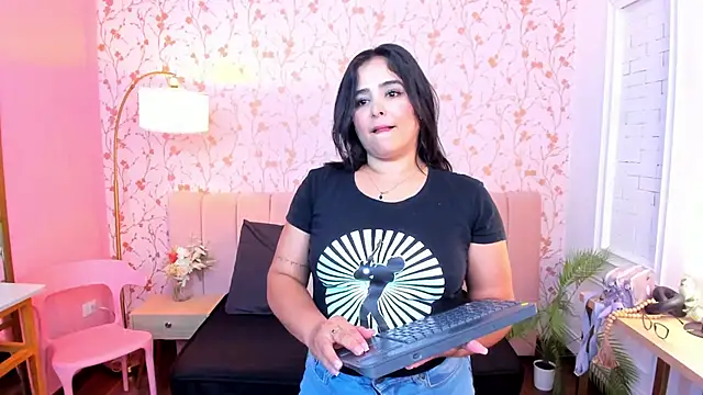 Chat XXX Live taylor_bennet
