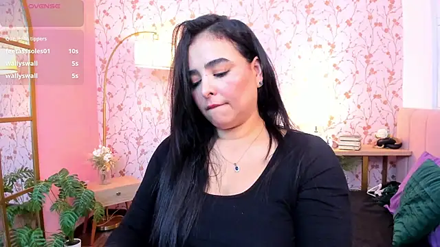 taylor_bennet XXX чат на живо