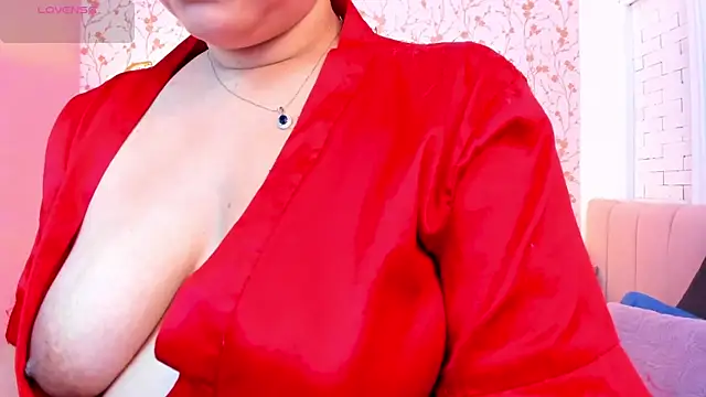 taylor_bennet Obrolan Langsung XXX
