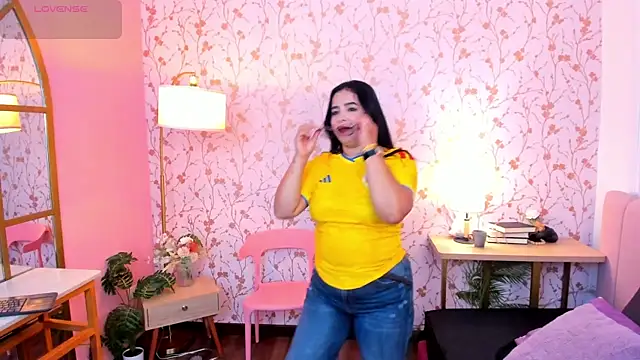 taylor_bennet XXX чат на живо