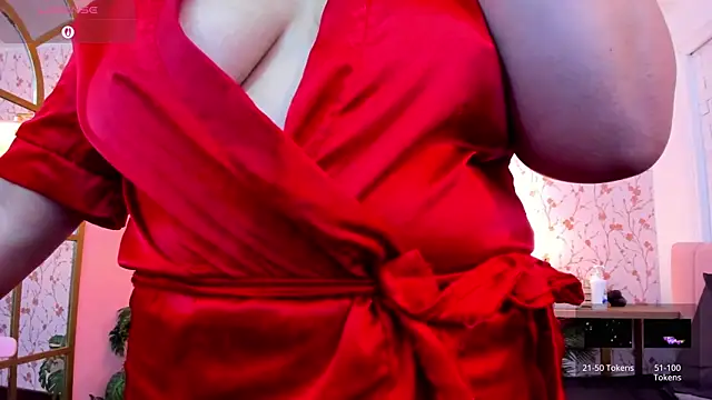 دردشة taylor_bennet الجنسية المباشرة