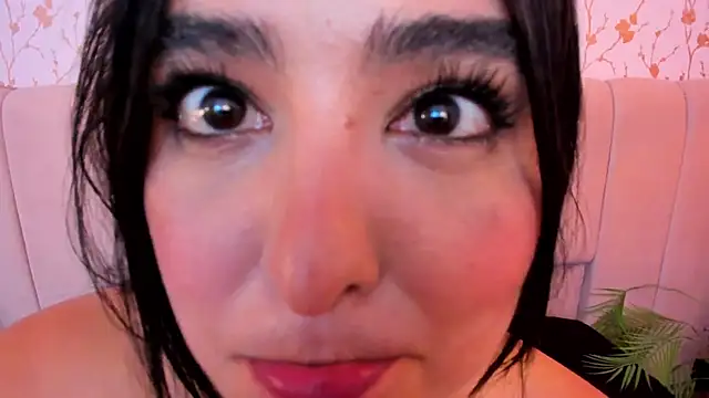 taylor_bennet Chat XXX in diretta