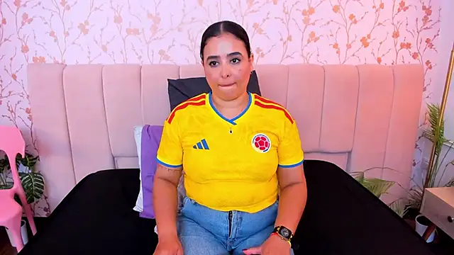 taylor_bennet Live XXX Chat