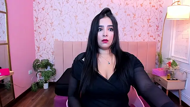 taylor_bennetn Live XXX chat