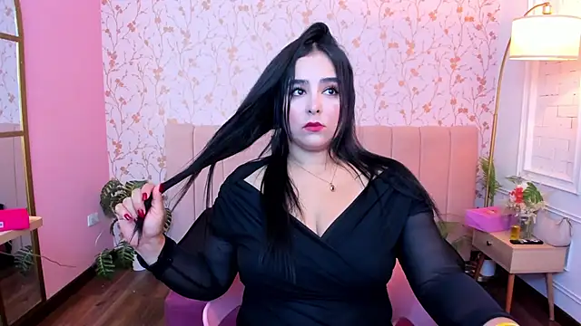 Chat XXX Live taylor_bennet