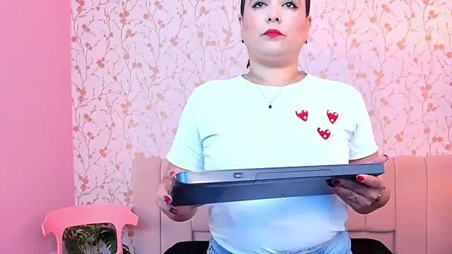 taylor_bennet Live XXX-chat