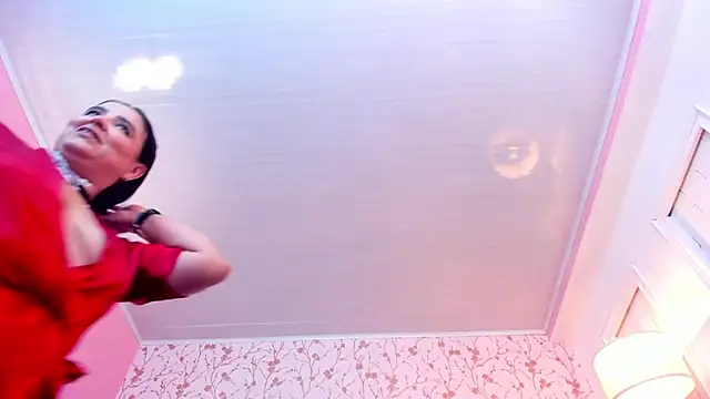 taylor_bennet Live XXX-Chat