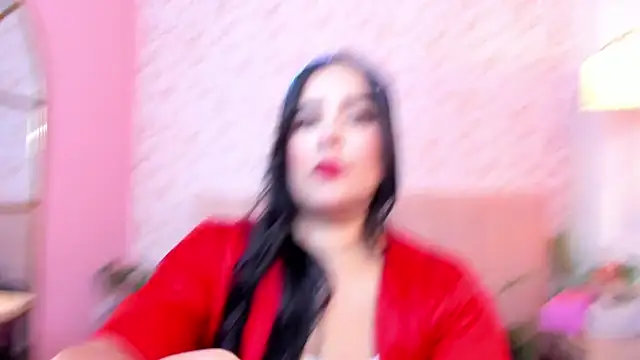 צ'אט XXX בשידור חי של taylor_bennet