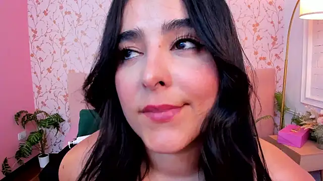 taylor_bennet Live XXX-Chat