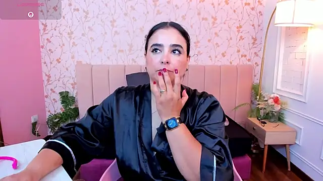 دردشة taylor_bennet الجنسية المباشرة