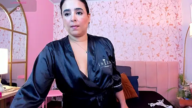 Chat +18 de taylor_bennet ao vivo