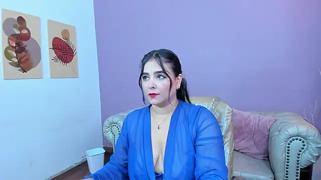 دردشة taylor_bennet الجنسية المباشرة