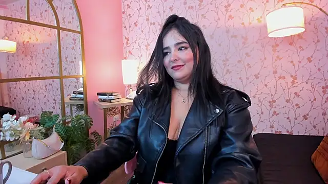taylor_bennet Live XXX-Chat