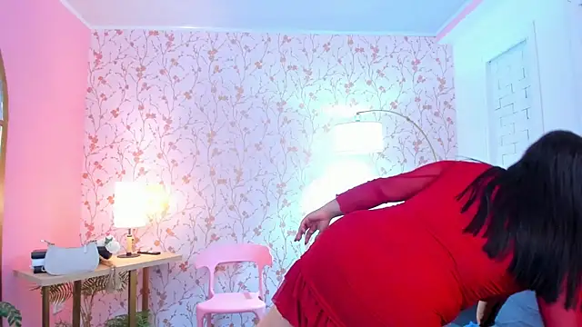 Chatroom XXX en direct de taylor_bennet
