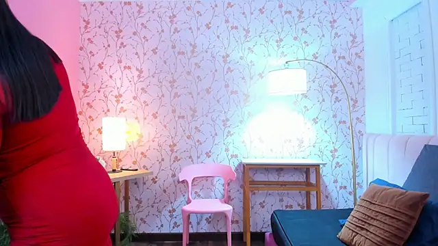 taylor_bennet XXX чат на живо