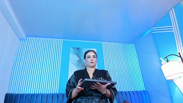 taylor_bennet Live XXX-chat