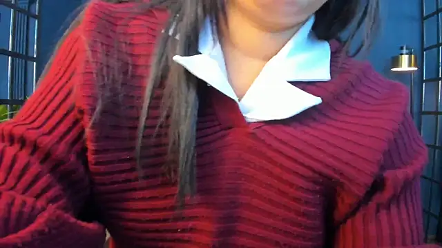 taylor_bennet – Naživo XXX chat