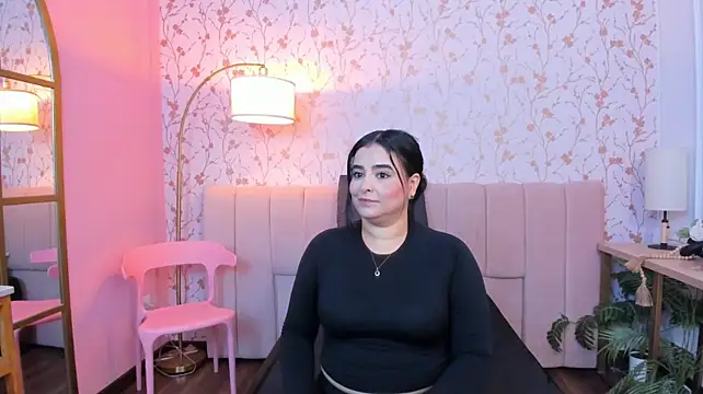 دردشة taylor_bennet الجنسية المباشرة