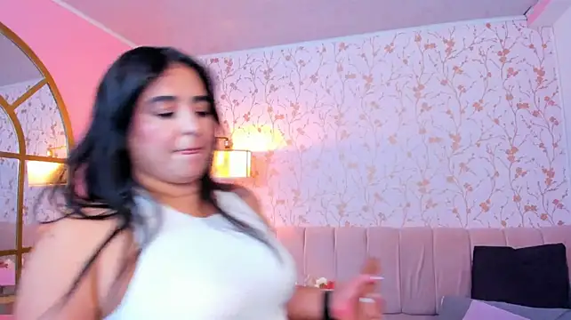 XXX chat uživo modela taylor_bennet