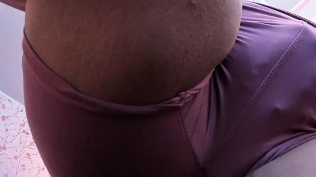 Show webcam de taylor_bennet