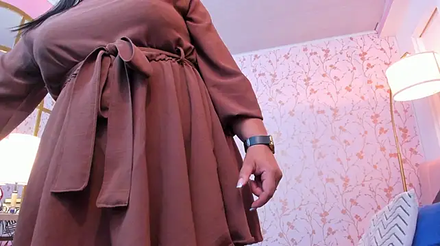 Czat XXX na żywo – taylor_bennet