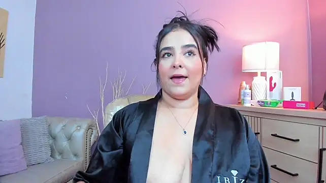 taylor_bennet Live XXX-chat