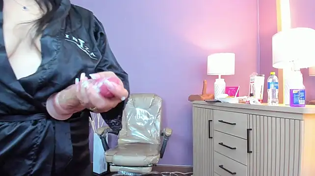Živý XXX chat taylor_bennet
