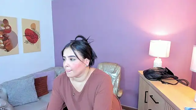 taylor_bennet Chat XXX live