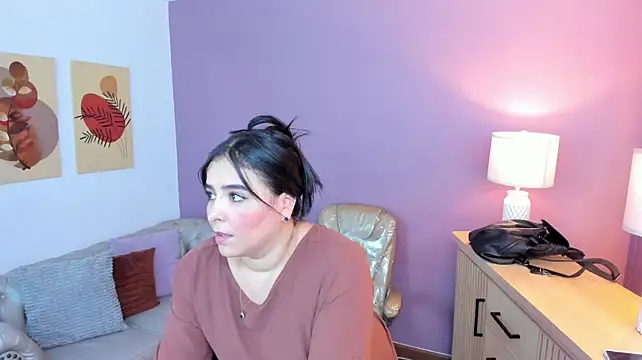 دردشة taylor_bennet الجنسية المباشرة