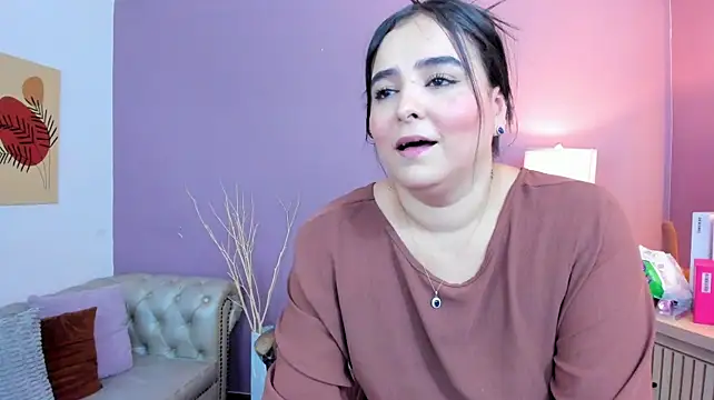 taylor_bennet Chat XXX live