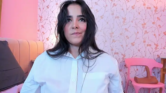 Chat XXX en directo de taylor_bennet
