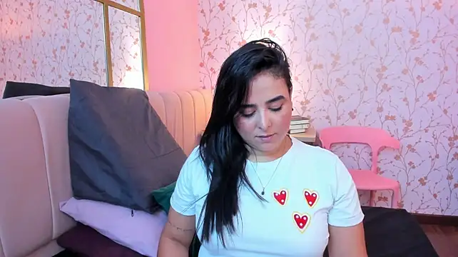 taylor_bennet Live XXX-chat