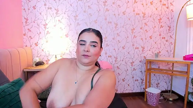 taylor_bennet's Live XXX Chat