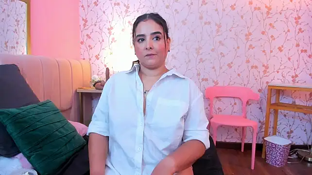 Chat XXX Live taylor_bennet