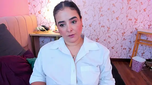 Chatroom XXX en direct de taylor_bennet
