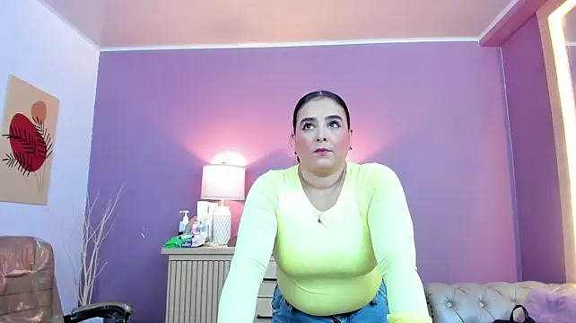 دردشة taylor_bennet الجنسية المباشرة