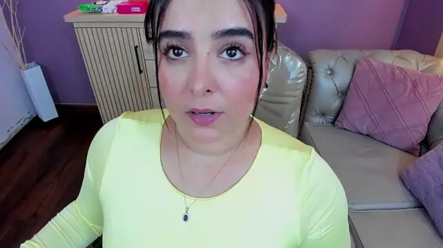 Chat XXX en directo de taylor_bennet