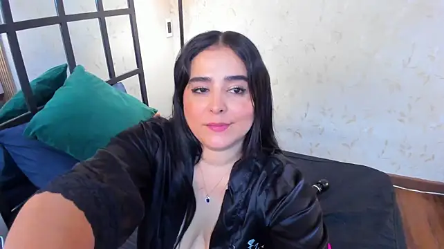 taylor_bennet Live XXX-Chat
