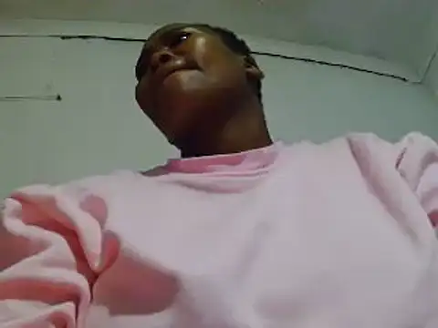 Онлайн чат XXX RealQueenOfSouth