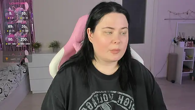 Akemi_BBW – webcam-show