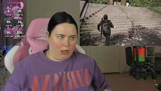 Akemi_BBW Chat XXX live
